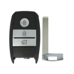 Image for KR62c